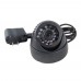 IP Camera 3.6mm HIKARI#Indoor